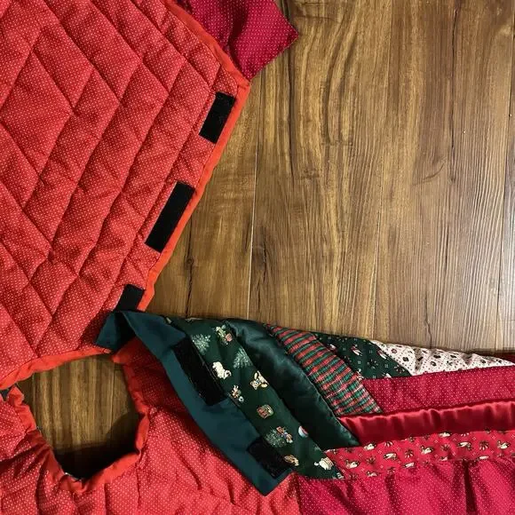 • - Picture 9 of 16